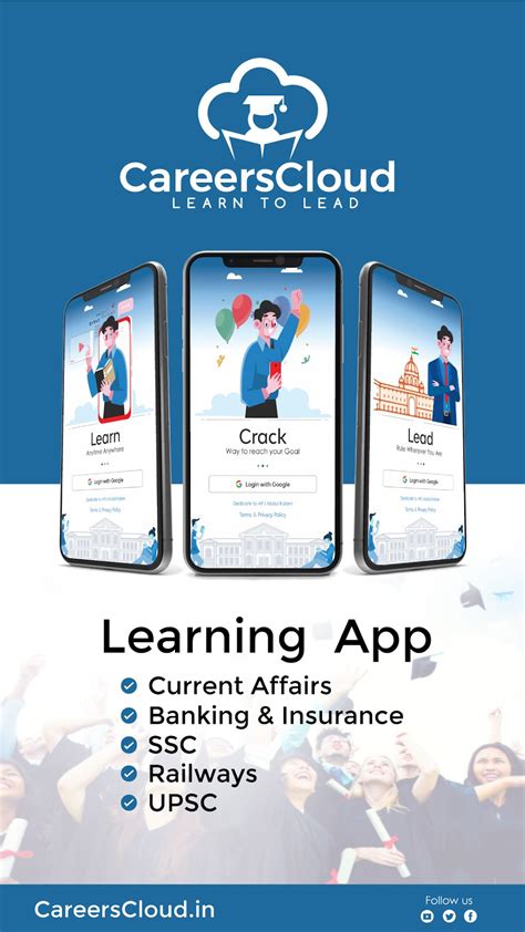 career cloud current affairs pdf|Click Here To Download The Careerscloud App .